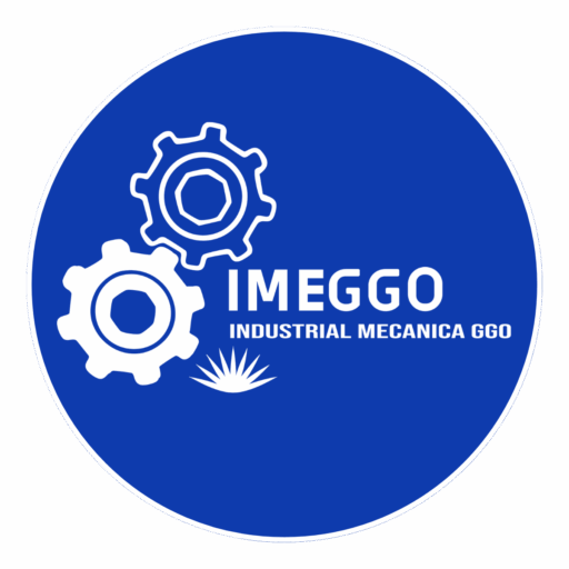 cropped-circulo.png